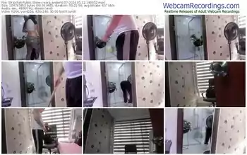 stripchat-sara_ander9107-05-12-2024-18-09-52