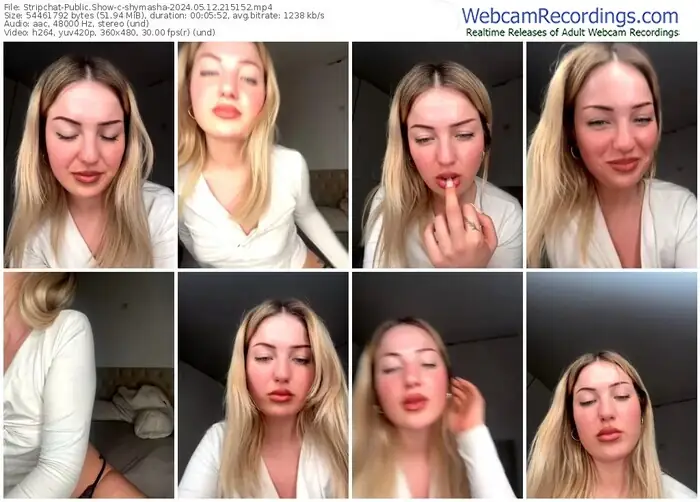 stripchat-shymasha-05-12-2024-21-51-52