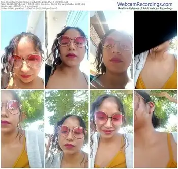 stripchat-sofy2004-05-12-2024-16-08-05