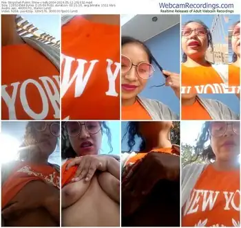 stripchat-sofy2004-05-12-2024-20-16-32