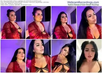 stripchat-sukhakunis1-05-12-2024-03-23-03