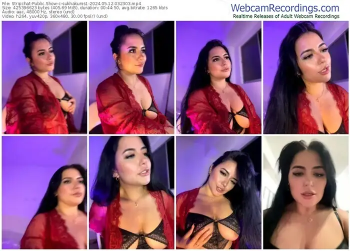 stripchat-sukhakunis1-05-12-2024-03-23-03