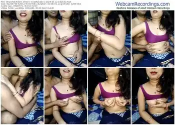stripchat-sweetybaby1-05-12-2024-18-24-32