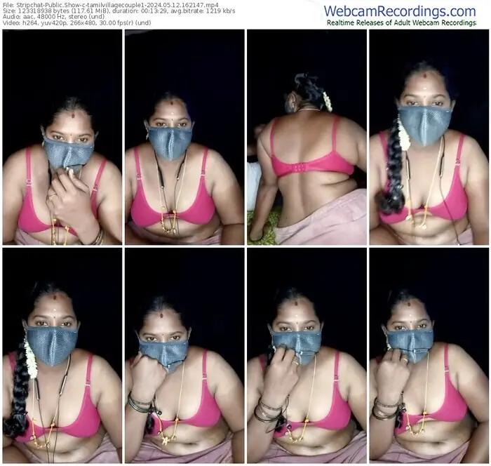stripchat-tamilvillagecouple1-05-12-2024-16-21-47