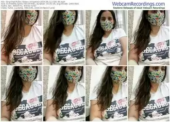 stripchat-tinaarora-05-12-2024-03-41-49