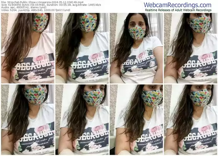 stripchat-tinaarora-05-12-2024-03-41-49