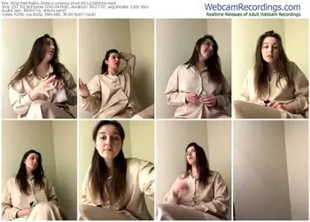 stripchat-unamiu-05-12-2024-08-55-59