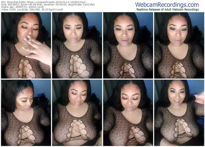 stripchat-uniquechina69-05-12-2024-23-26-03