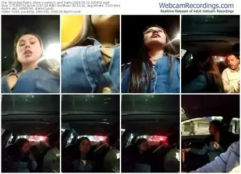 stripchat-valeryn_and_harry-05-12-2024-02-56-02