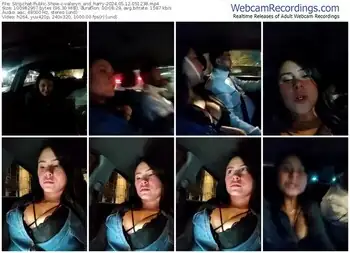 stripchat-valeryn_and_harry-05-12-2024-05-12-38