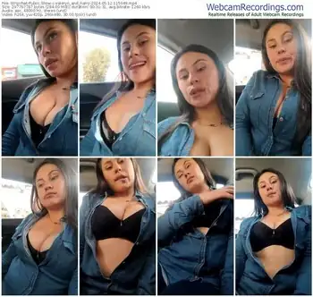 stripchat-valeryn_and_harry-05-12-2024-11-59-49