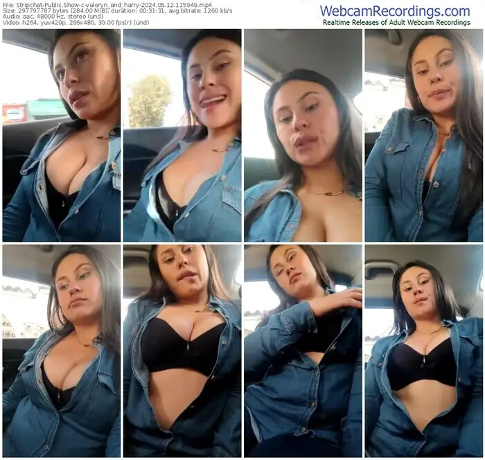 stripchat-valeryn_and_harry-05-12-2024-11-59-49