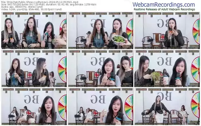 stripchat-ydhymsv1-05-12-2024-05-35-01