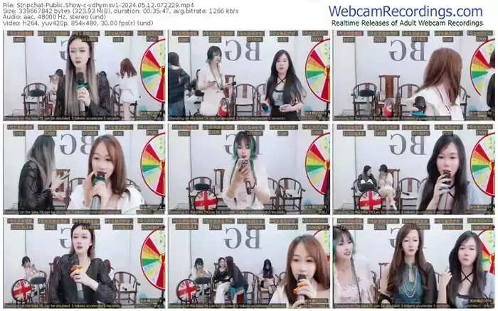 stripchat-ydhymsv1-05-12-2024-07-22-29