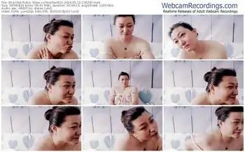 stripchat-zhenzhen521-05-12-2024-23-42-00