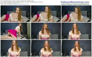 stripchat--anika--05-12-2024-20-31-38