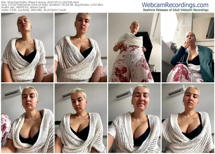 stripchat--aviva--05-12-2024-16-27-46