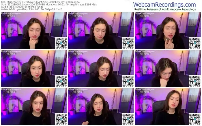 stripchat--light-soul--05-12-2024-17-36-34