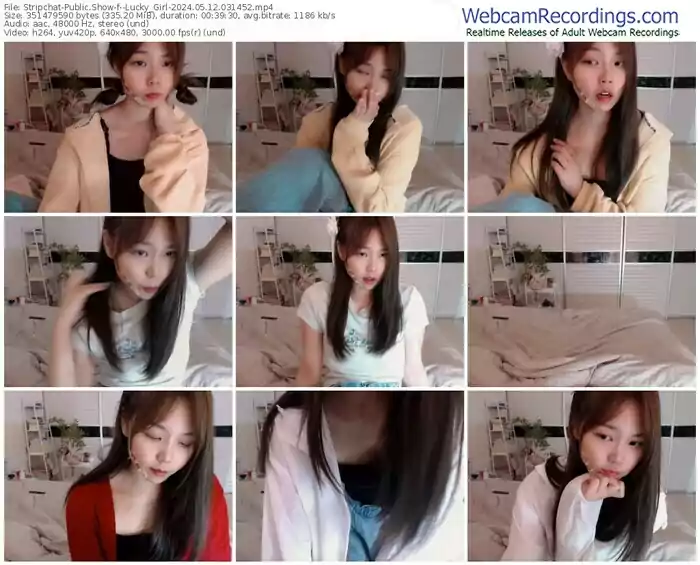 stripchat--lucky_girl-05-12-2024-03-14-52