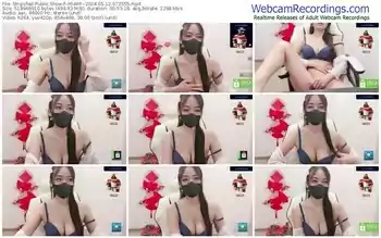 stripchat--miami--05-12-2024-07-35-55