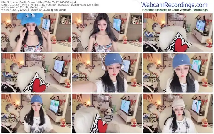 stripchat--ula--05-12-2024-14-59-39