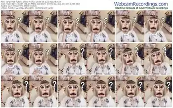 stripchat--ula--05-12-2024-18-13-24