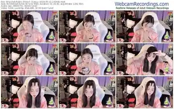 stripchat--xiaoyu--05-12-2024-14-34-05