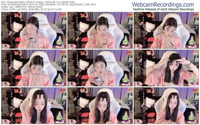 stripchat--xiaoyu--05-12-2024-14-34-05