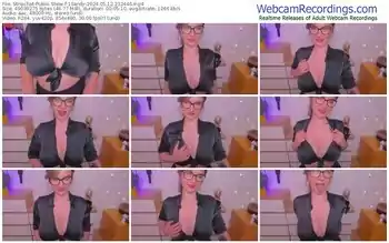 stripchat-1sandy-05-12-2024-23-24-46