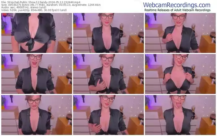 stripchat-1sandy-05-12-2024-23-24-46