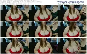 stripchat-4naturalbigtits-05-12-2024-12-53-44