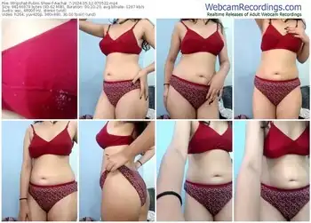 stripchat-aachal_7-05-12-2024-07-05-22