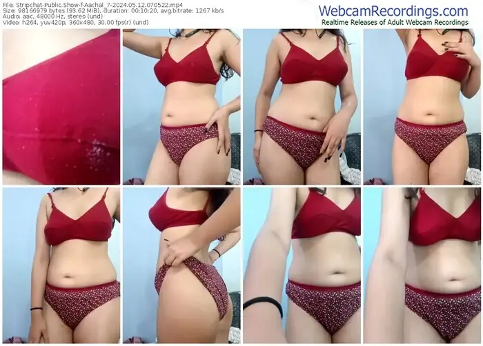 stripchat-aachal_7-05-12-2024-07-05-22