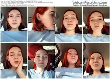 stripchat-agata_xx-05-12-2024-12-55-53