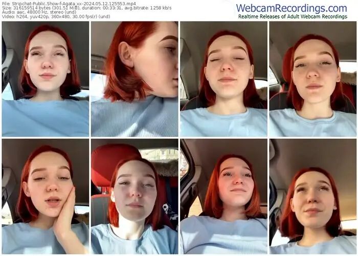 stripchat-agata_xx-05-12-2024-12-55-53