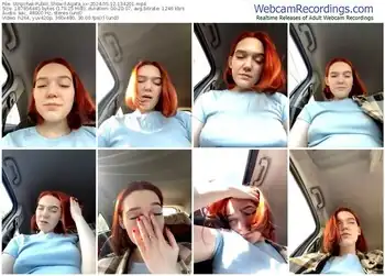 stripchat-agata_xx-05-12-2024-13-42-01