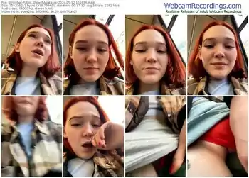 stripchat-agata_xx-05-12-2024-15-59-36