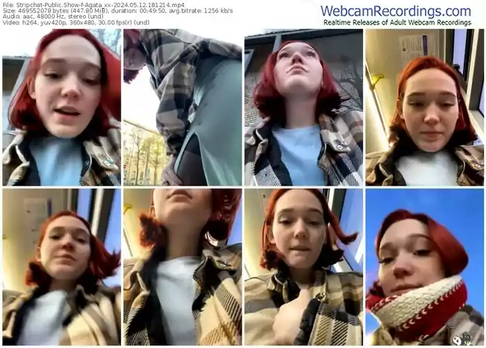stripchat-agata_xx-05-12-2024-18-12-14