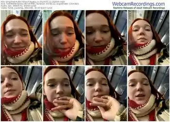 stripchat-agata_xx-05-12-2024-19-26-39