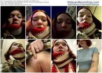 stripchat-agata_xx-05-12-2024-19-34-43