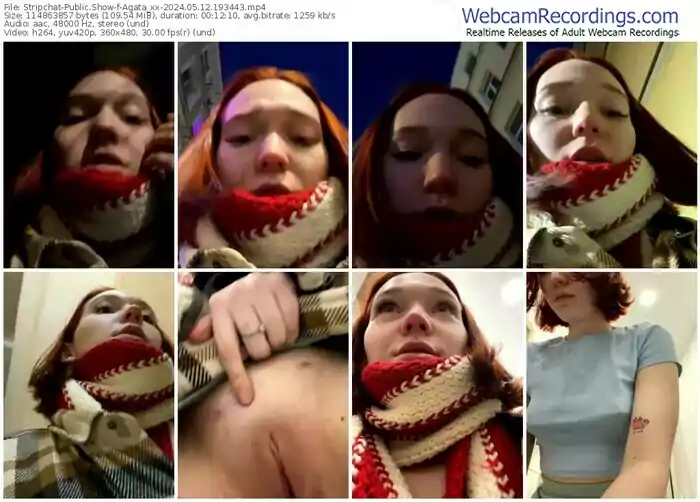 stripchat-agata_xx-05-12-2024-19-34-43