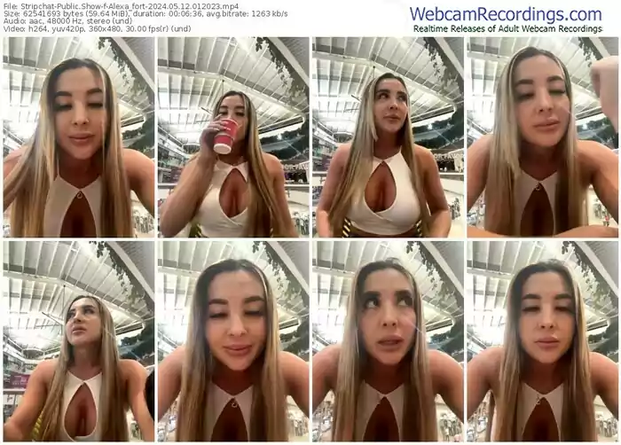 stripchat-alexa_fort-05-12-2024-01-20-23