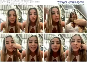 stripchat-alexa_fort-05-12-2024-01-29-40