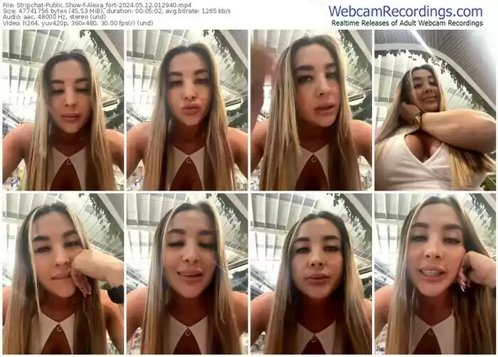 stripchat-alexa_fort-05-12-2024-01-29-40