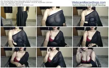 stripchat-alia_baby-05-12-2024-03-18-08