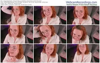 stripchat-alice_cuteperv-05-12-2024-02-21-46