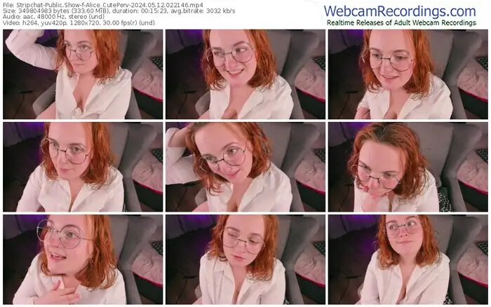 stripchat-alice_cuteperv-05-12-2024-02-21-46