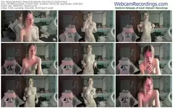 stripchat-aliceblush-05-12-2024-15-22-14