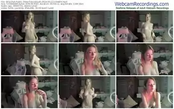 stripchat-aliceblush-05-12-2024-16-48-09