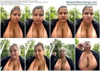 stripchat-allysonk-05-12-2024-11-12-23